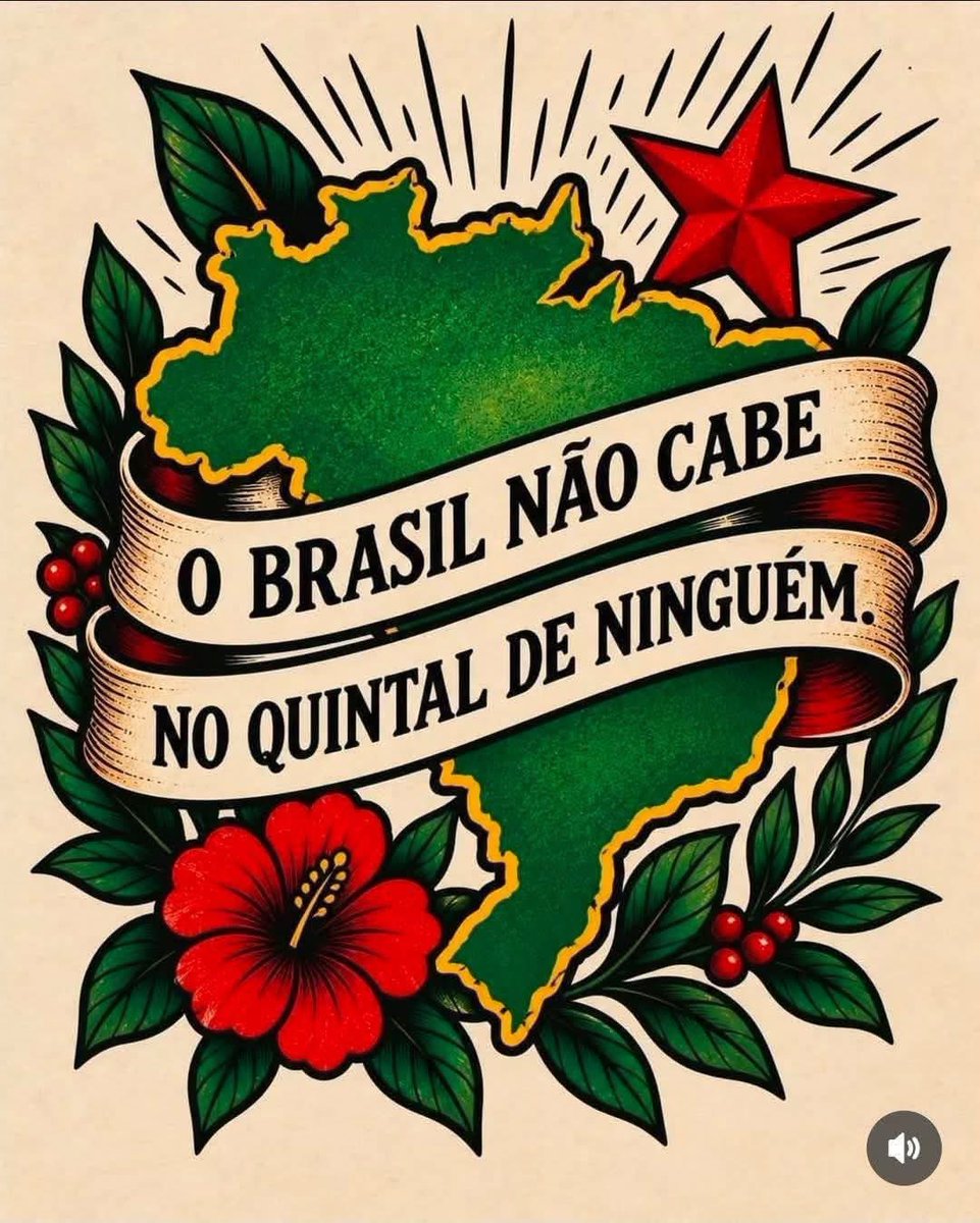 detremura's tweet photo. Bora Lula https://t.co/yzlG8Lg0IL