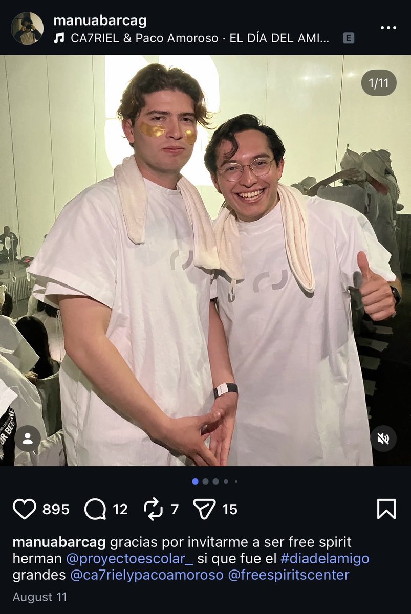 EmeAquiFlores's tweet photo. Me llego el rumor de que Marco de Proyecto Escolar tiene un “hermano Morenista” y ahora puedo confírmalo. No solo eso, su padre es acusado de darle miles de hectáreas a inmobiliarias! 🧵 https://t.co/Goi1xyxFjt