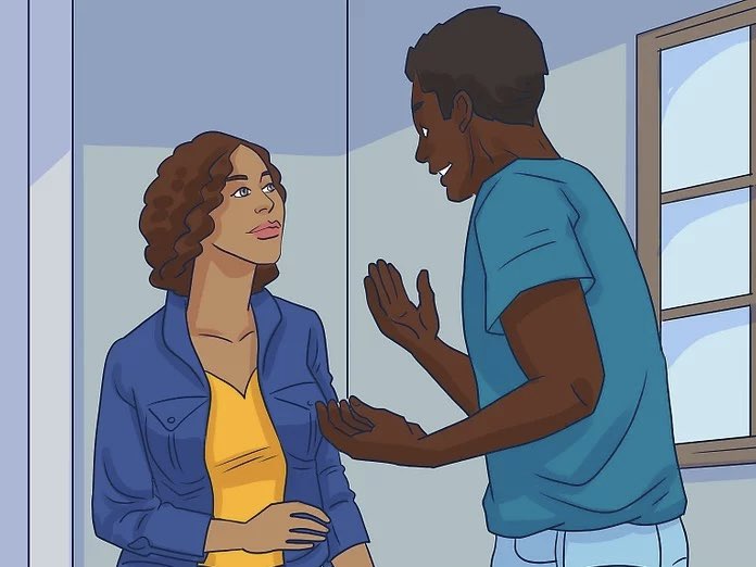 Evan_prossy's tweet photo. Choose a man who can stop in the middle of an argument, hug you, and apologize because your tears matter more to him than his ego. https://t.co/ZEH4ESYfu4