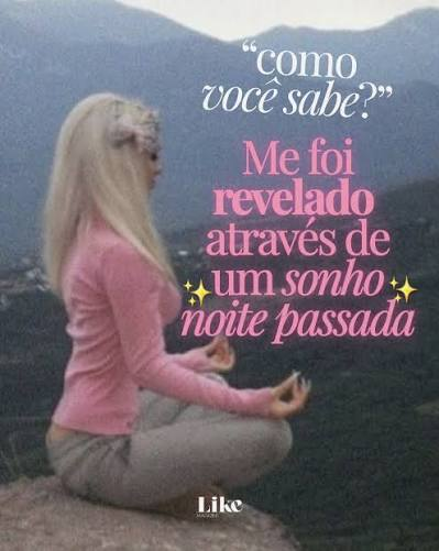 _andieblack's tweet photo. • Nome: Andromeda Black
• Idade: 20 anos
• Poder: oneirocinese
• Hobbies: tentar criar cosplays
• De onde é (Cidade/País): mundo dos sonhos
• Comida favorita: torta de limão
• Bebida favorita: chá de frutas vermelhas
• Cor favorita: âmbar https://t.co/JbVISfWTEL