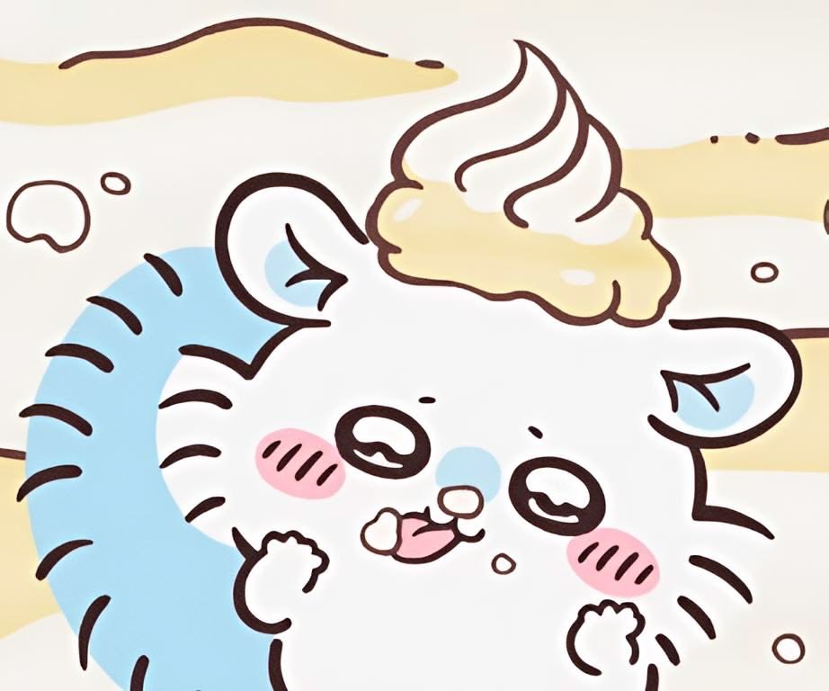 monga_a72's tweet photo. - ̗̀ෆ⎛˶’ᵕ‘˶ ⎞ෆ ̖́-
다들 행복하고 즐겁고 따숩고 알차기만 한 추석 보내세요-! 오가는 길 무탈하시고 감기 조심하시고 맛난 거 많이 드시길 바랍니다•͈ᴗ•͈🩵🍁🍂🍀🌕🙇🏻‍♀️ https://t.co/pg3IQ0lHfE