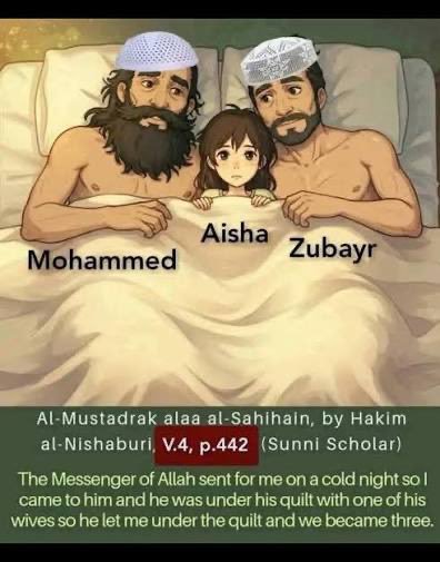 LuckJJ035's tweet photo. @fawzydawah @sneako @5Pillarsuk @smile2jannah @7signxx @a_eman24 @AbbakarAffan @AbuHafsah1 @Acts17David @AdameMedia @HalalNation_ @AyshaSusmaz @DillyHussain88 @BGatesIsaPyscho @zarahussain999 @Blessedsoul_0  @HalalNation_ @Bushra1Shaikh  @MayorofLondon @HumzaYousaf https://t.co/rM4kAEfwTv