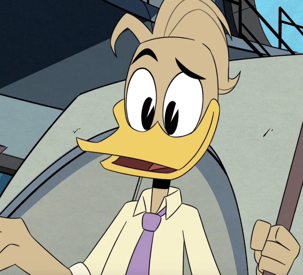 ACanine65327's tweet photo. Slayyyyy
🥰🥰
#Ducktales #Ducktales2017 #FentonCrackshell #FentonCrackshellCabrera https://t.co/sJZ1D3fvTu