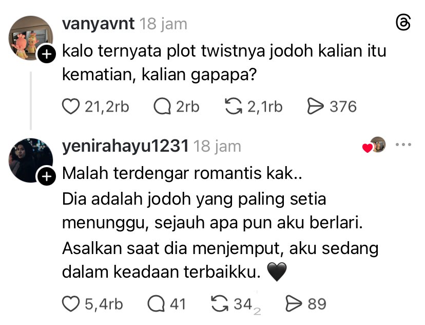 tertamvan_'s tweet photo. Setuju gak? https://t.co/oUYTo9c829