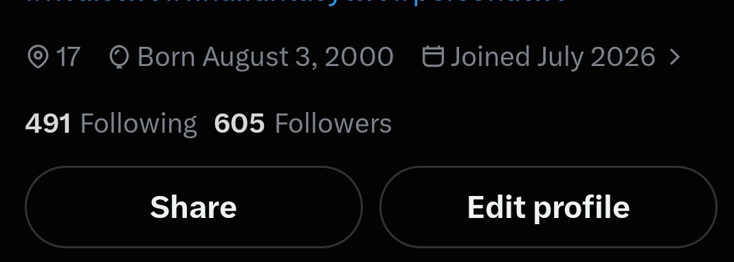 mikolebeau's tweet photo. 600 ROGUELINGS YAY !! https://t.co/qJRZmbncNj