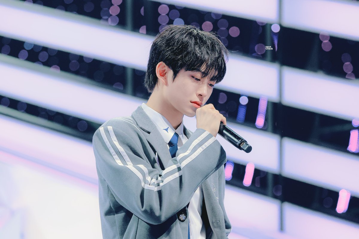 timeto_kgw's tweet photo. 250925

#건우 #알파드라이브원 #GEONWOO #ALD1 https://t.co/8WuJcOcFEH