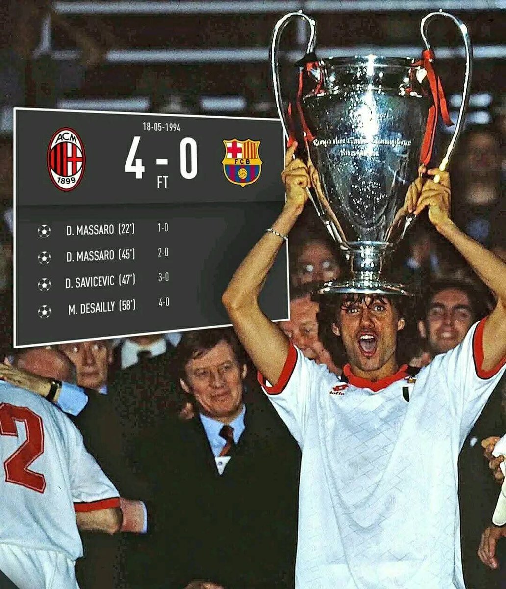 ti74j's tweet photo. @abusaa94 @Azuri99 واخذ بطولة دوري أبطال على ظهرك 🤫 https://t.co/aaRCDaA7IK