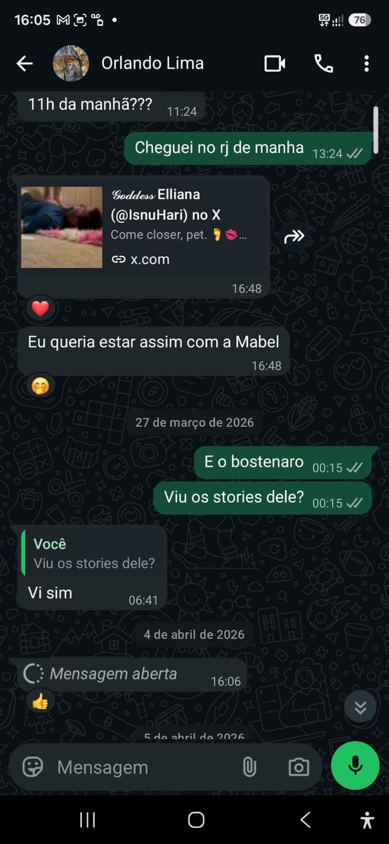 espectrocinza's tweet photo. Quanto mais vasculho, mais acho https://t.co/4hWj9RoSAO
