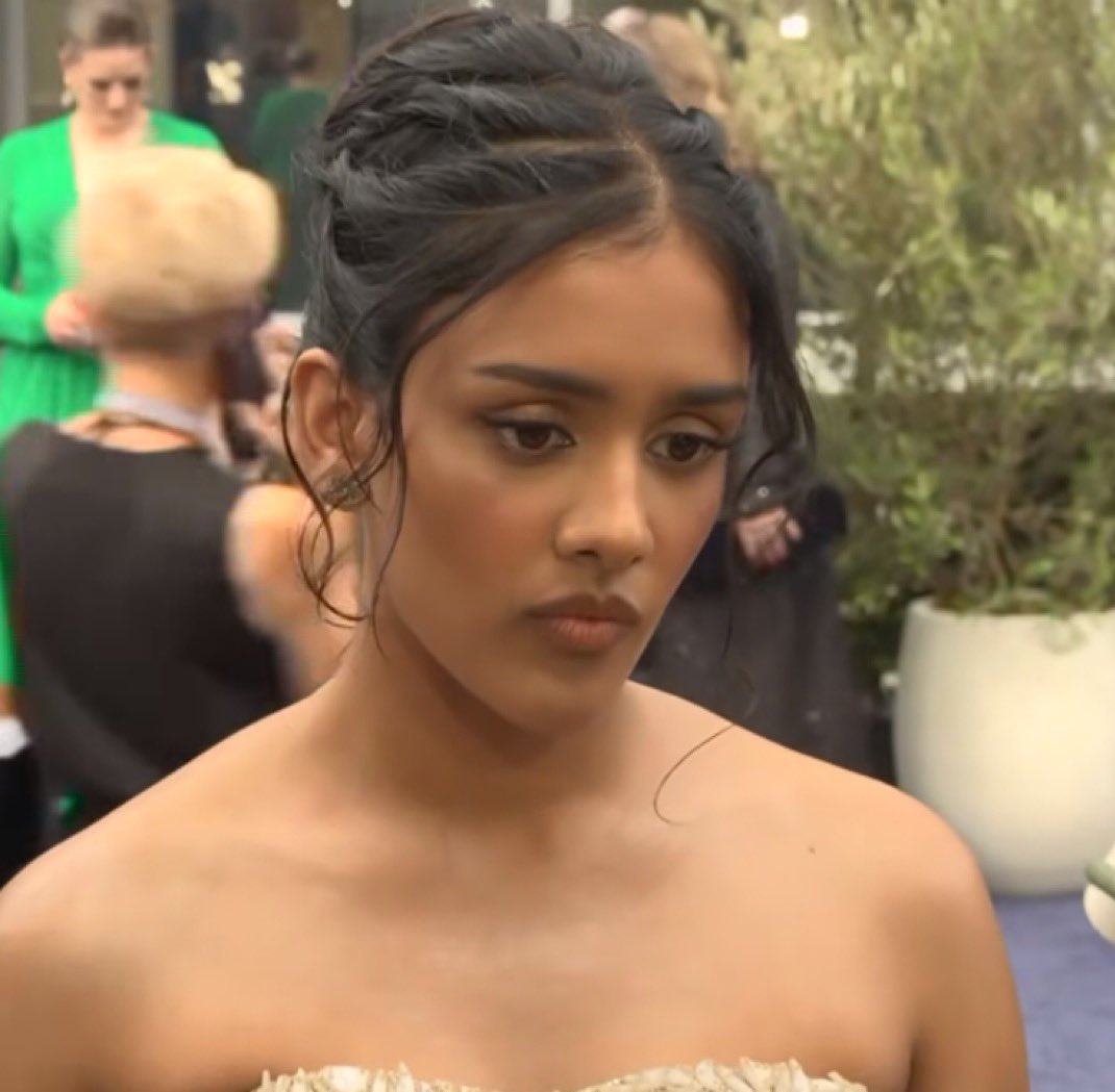 cassvadii's tweet photo. Princess of all time https://t.co/XyPnV7R8nK