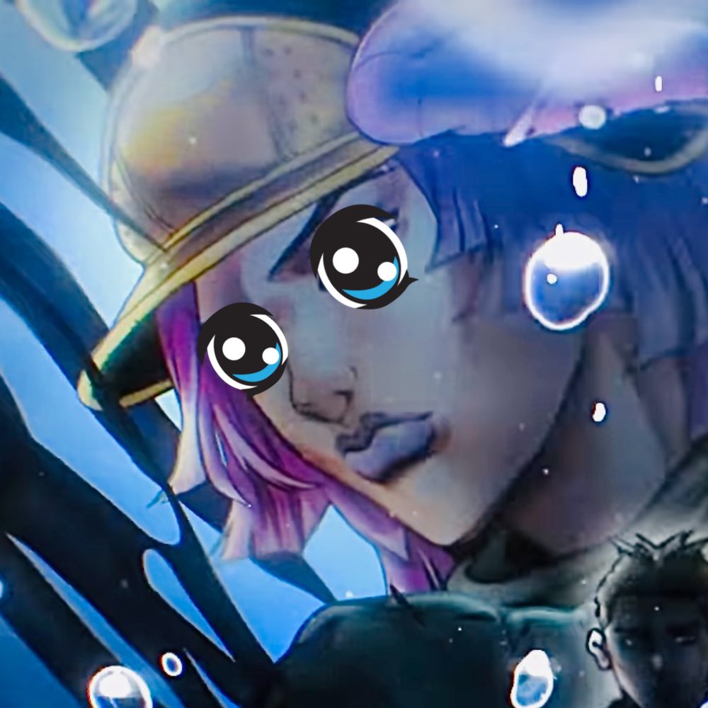 Feniyaaa_'s tweet photo. I’M SO FUCKING HEALED https://t.co/tQaHmZ8oJc