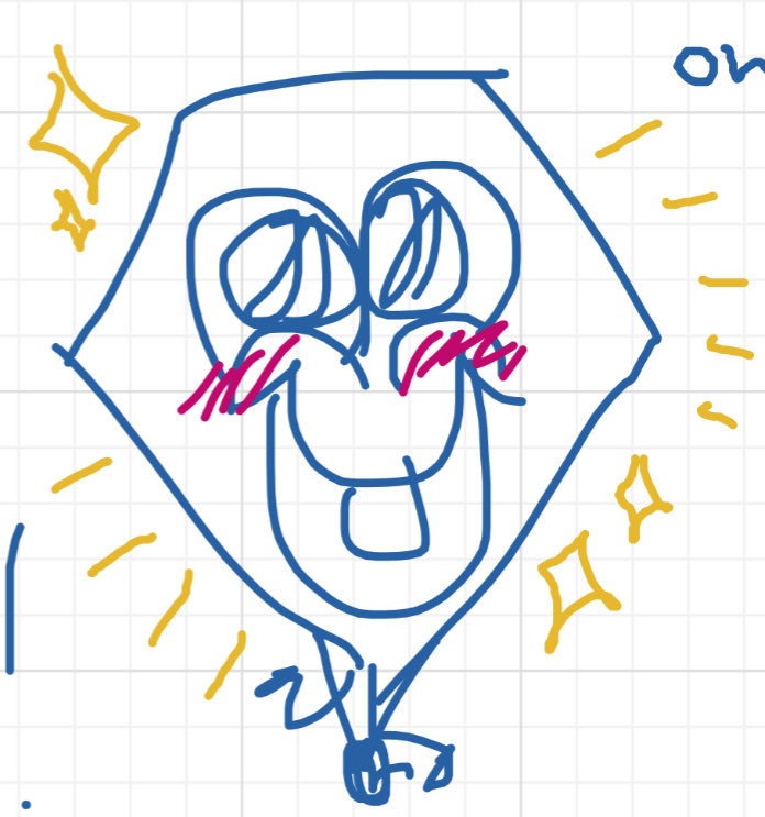 ElijahJellySpam's tweet photo. do you guys like this topaz drawing https://t.co/5kYzcF0wJo