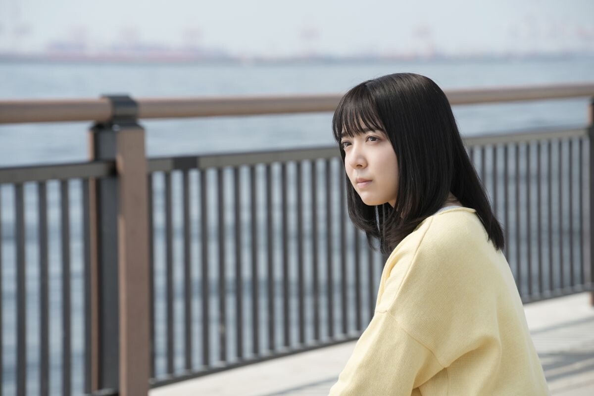 eiga_natalie's tweet photo. 林遣都×上白石萌音「モネ 時の海を渡った絵」公開決定

監督は「カムカムエヴリバディ」安達もじり（コメントあり）
https://t.co/VEvorhqlbs

#モネ時の海を渡った絵 https://t.co/TNArueW86I