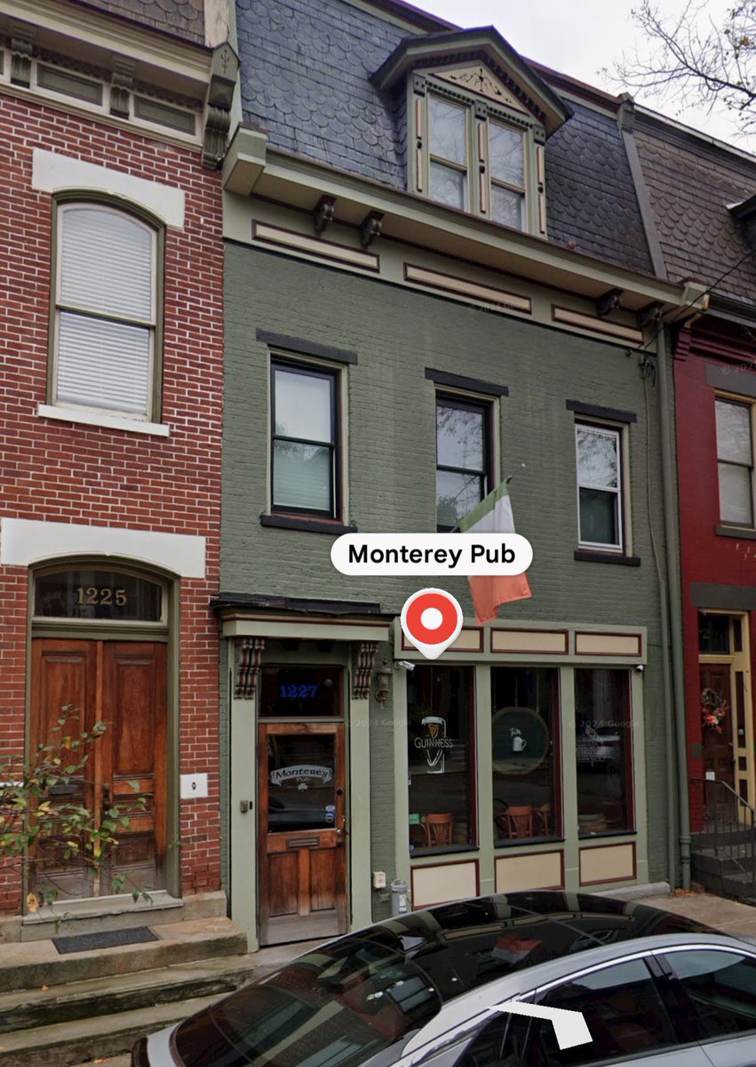 yacan1's tweet photo. Really any neighborhood in Pittsburgh since we have some of the most bars per capita in the country but north side shout out https://t.co/GgeXrXVfg6