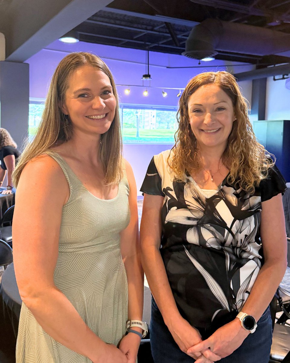 SCWCC's tweet photo. If SCWCC has helped your business make a connection, land a client, or find your next great hire, we'd love to hear about it! A quick review helps other business owners find us, and it helps us keep building programs that serve our communities.

#SCWCC #SCWCCmembers https://t.co/O18nUMY74L