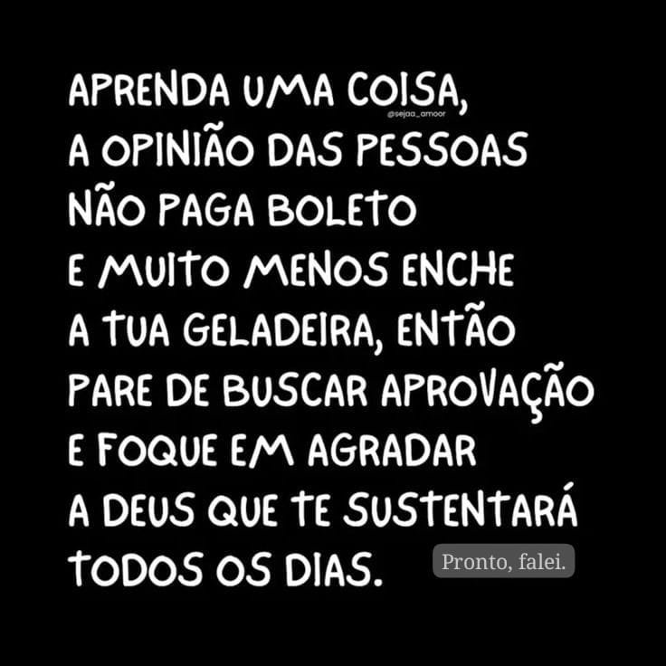 elisaneferraz1's tweet photo. https://t.co/WDMs2XXCv7