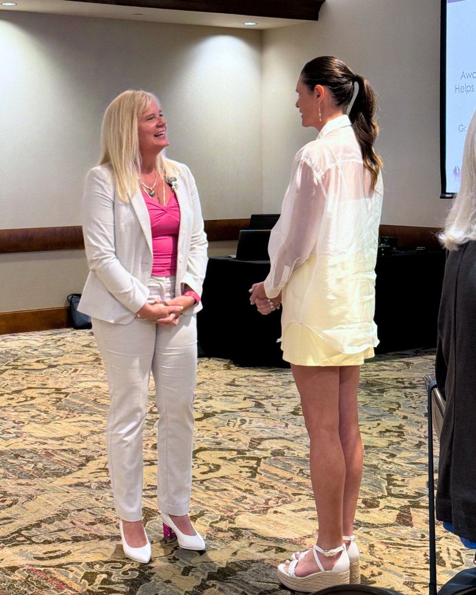 SCWCC's tweet photo. If SCWCC has helped your business make a connection, land a client, or find your next great hire, we'd love to hear about it! A quick review helps other business owners find us, and it helps us keep building programs that serve our communities.

#SCWCC #SCWCCmembers https://t.co/O18nUMY74L
