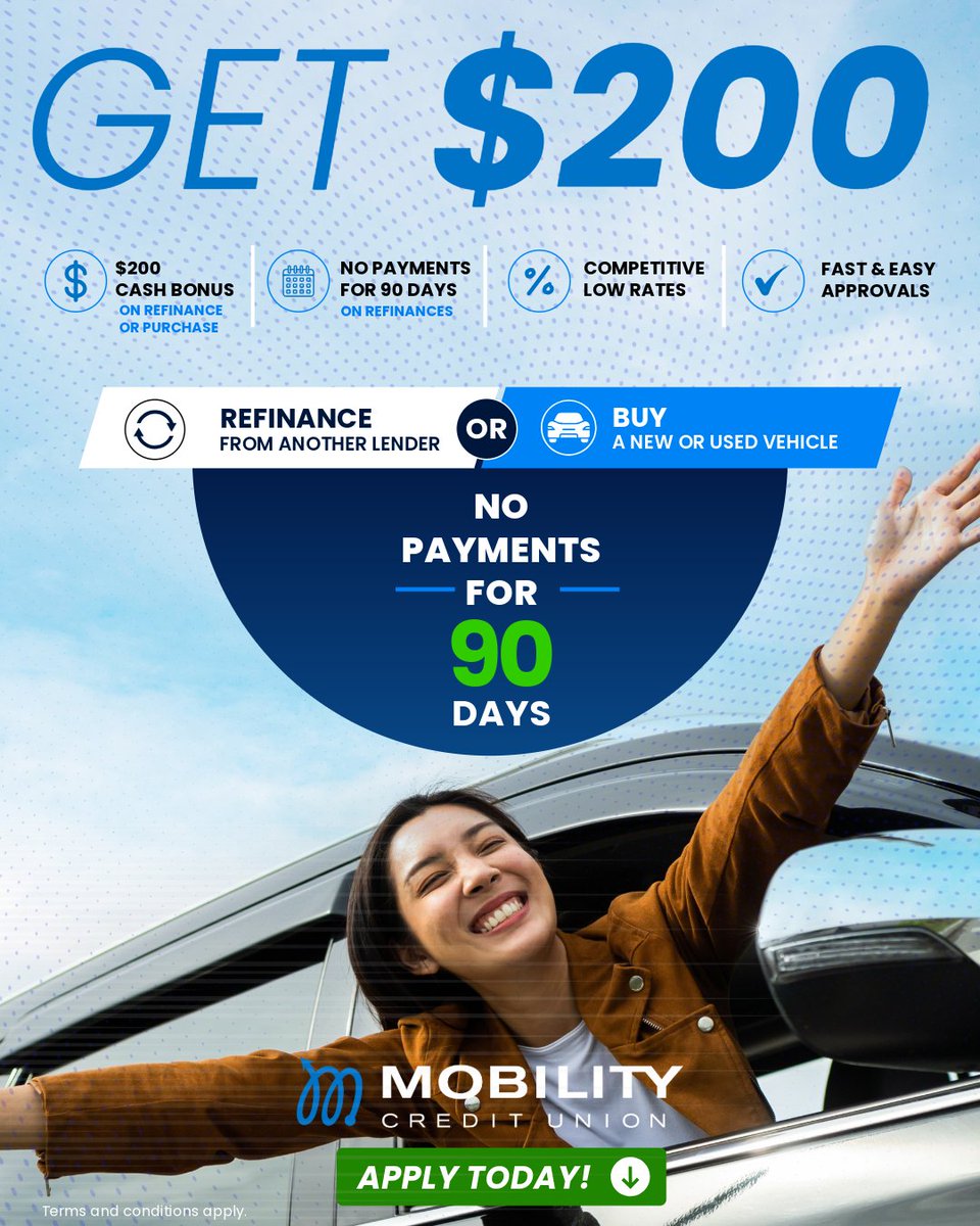 MobilityCU tweet picture