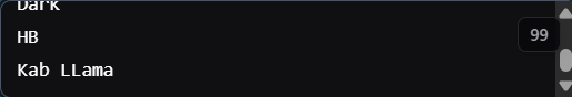 f0rtnitefeed's tweet photo. ❤️ THANK YOU ALL!

We’re just hours away from closing the giveaway, and look at how many of you decided to support us…

99 PEOPLE!

A huge thank you to everyone who participated and supported FortniteFeed. We appreciate every single one of you! ❤️

#Fortnite  #FortniteCommunity https://t.co/OshECpnan8