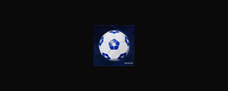 StreamDatabase's tweet photo. Twitch global badge now available: Rematch Blue Lock

Objective
- Watch 30 minutes.

Category
- REMATCH

Channels
- Any

The event ends October 21, 2026 at 22:58. (UTC)

Good luck! https://t.co/ANnmFaWURz