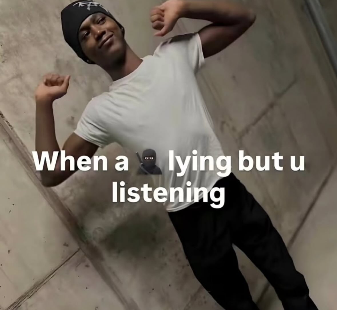 wyaslqtt's tweet photo. https://t.co/uH3kgCW2bg