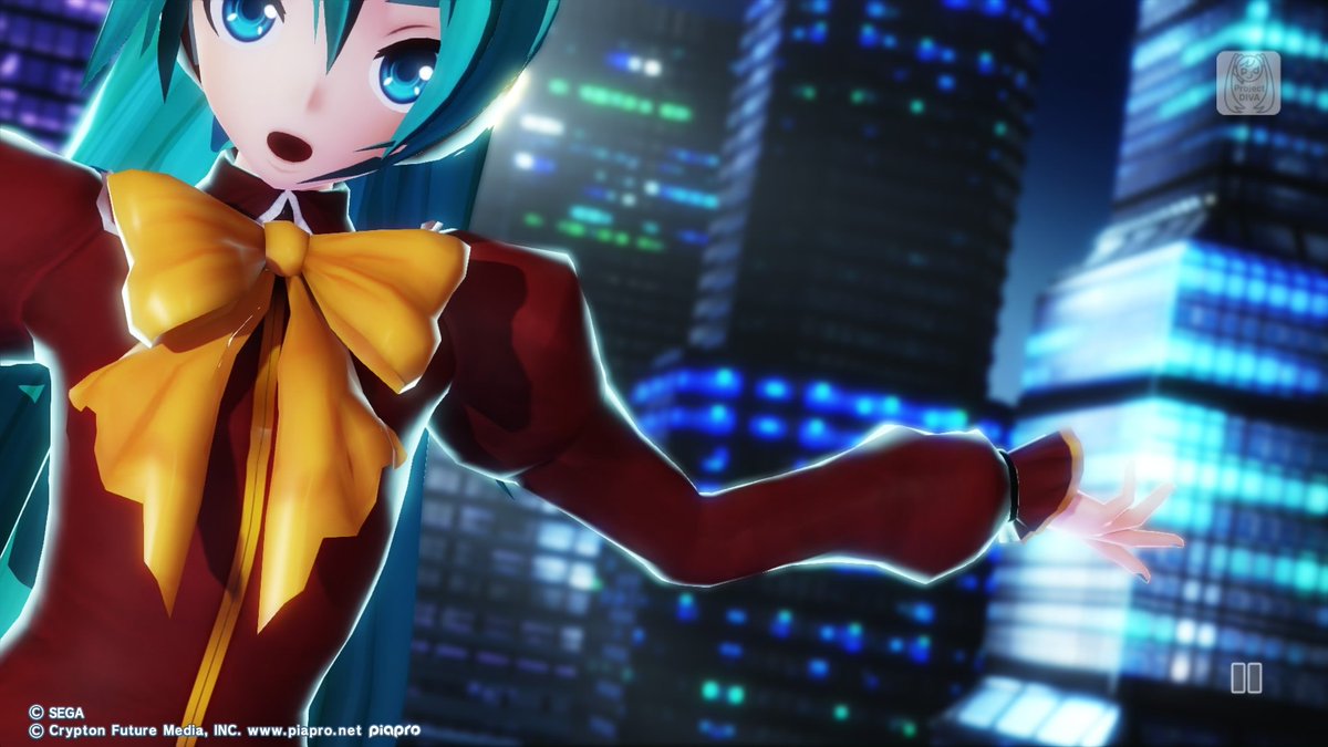msxkt39's tweet photo. #やぃなのDIVASS39 https://t.co/OjopcK07w6
