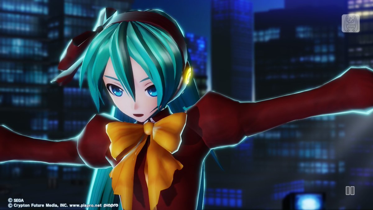msxkt39's tweet photo. #やぃなのDIVASS39 https://t.co/OjopcK07w6