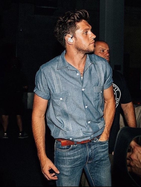 Niallupdatesnh's tweet photo. Niall Horan is really aging like a wine… https://t.co/GIZbgo8WUu