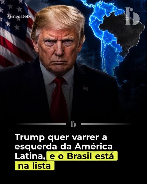 NellyYumi's tweet photo. Que assim seja, amém! 🙌 https://t.co/VjHfKW88ci