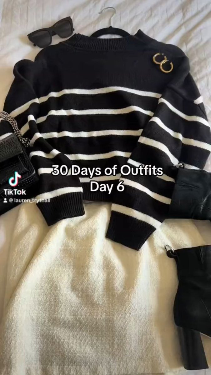 ryptoxavast's tweet photo. a personal trick I use to distinguish between mature and explicit: https://t.co/FMOSR63Vq5