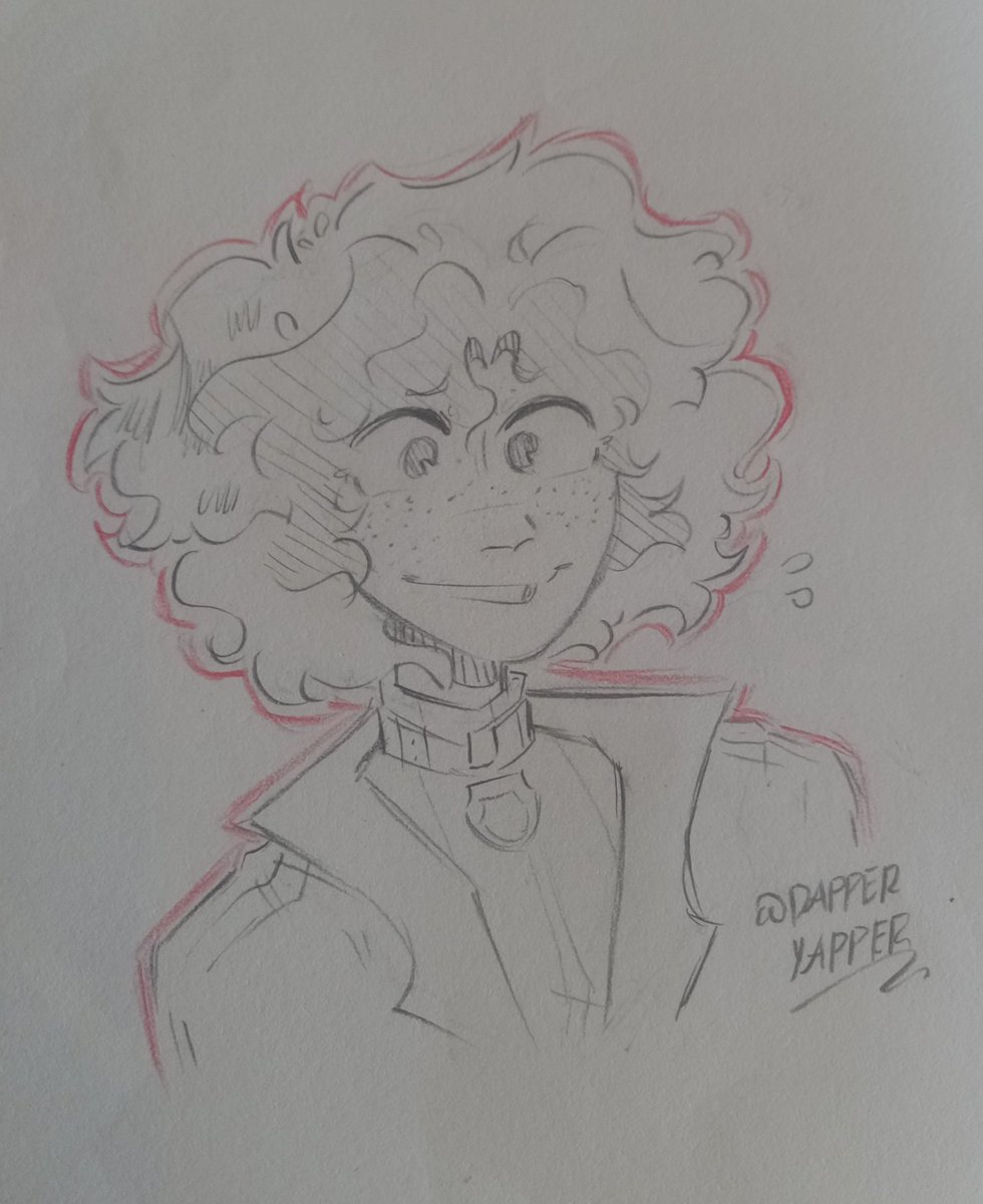 JumperWoah's tweet photo. I remember me having an artstyle like this— https://t.co/Zf0d7wgtHe