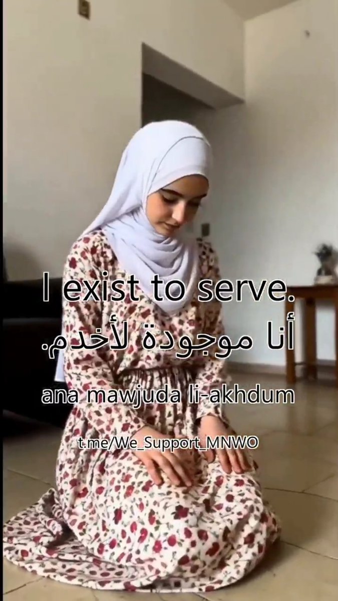 7eet7p's tweet photo. @marina_mnwo https://t.co/u9OjJfAZ2l
