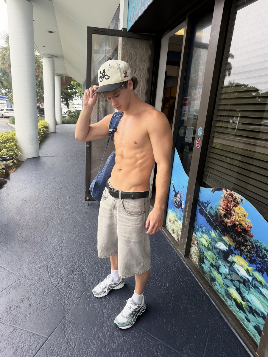 Marko_339's tweet photo. Hey Miami🥰 https://t.co/46vnGmcZn7