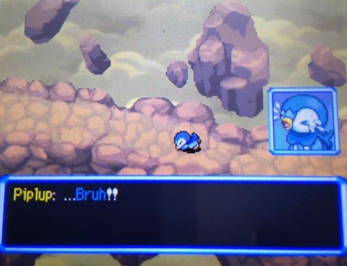 PokemonGems's tweet photo. https://t.co/FZovYhTZH0