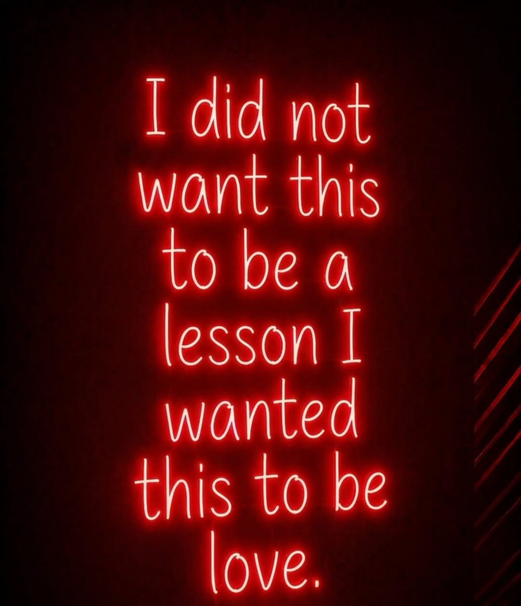 ThinkRichD7u's tweet photo. Do you agree......? https://t.co/KeSI96jLt3
