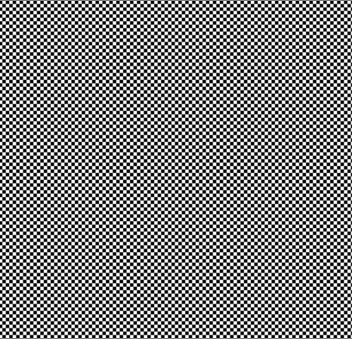 volpeHP000's tweet photo. 【見えるかな？】シリーズ

久々にイラストを隠してます🔍

見えた方は答えをリプライかリポストで教えてくださいね！ https://t.co/2fGwdkPyhl