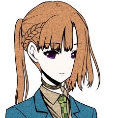 Artistibatt's tweet photo. Reply and i'll give you a letter to list your favourite characters of that letter‼️

H.M. Sirius Gibson, Snake, and Sigma 🙏 https://t.co/5h7k5UQ5lp