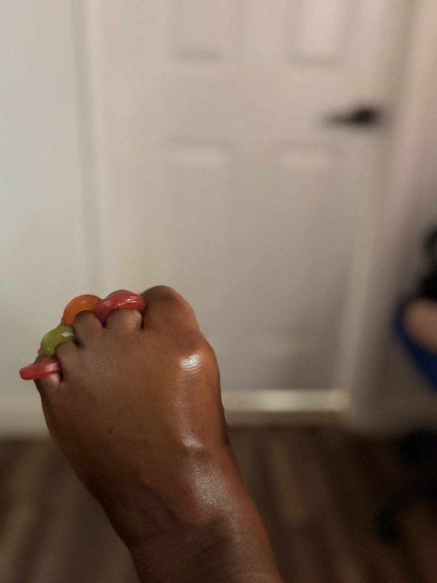 SoleFantasyXO's tweet photo. What color are you choosing first ? 🍭 #footfetısh #feet #footythreads https://t.co/m1Sbk9KmGC