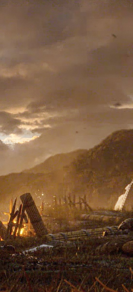 zlofsky's tweet photo. Owl and Wolf / 梟と狼
#SEKIRO #隻狼 https://t.co/hixXcP5vC7