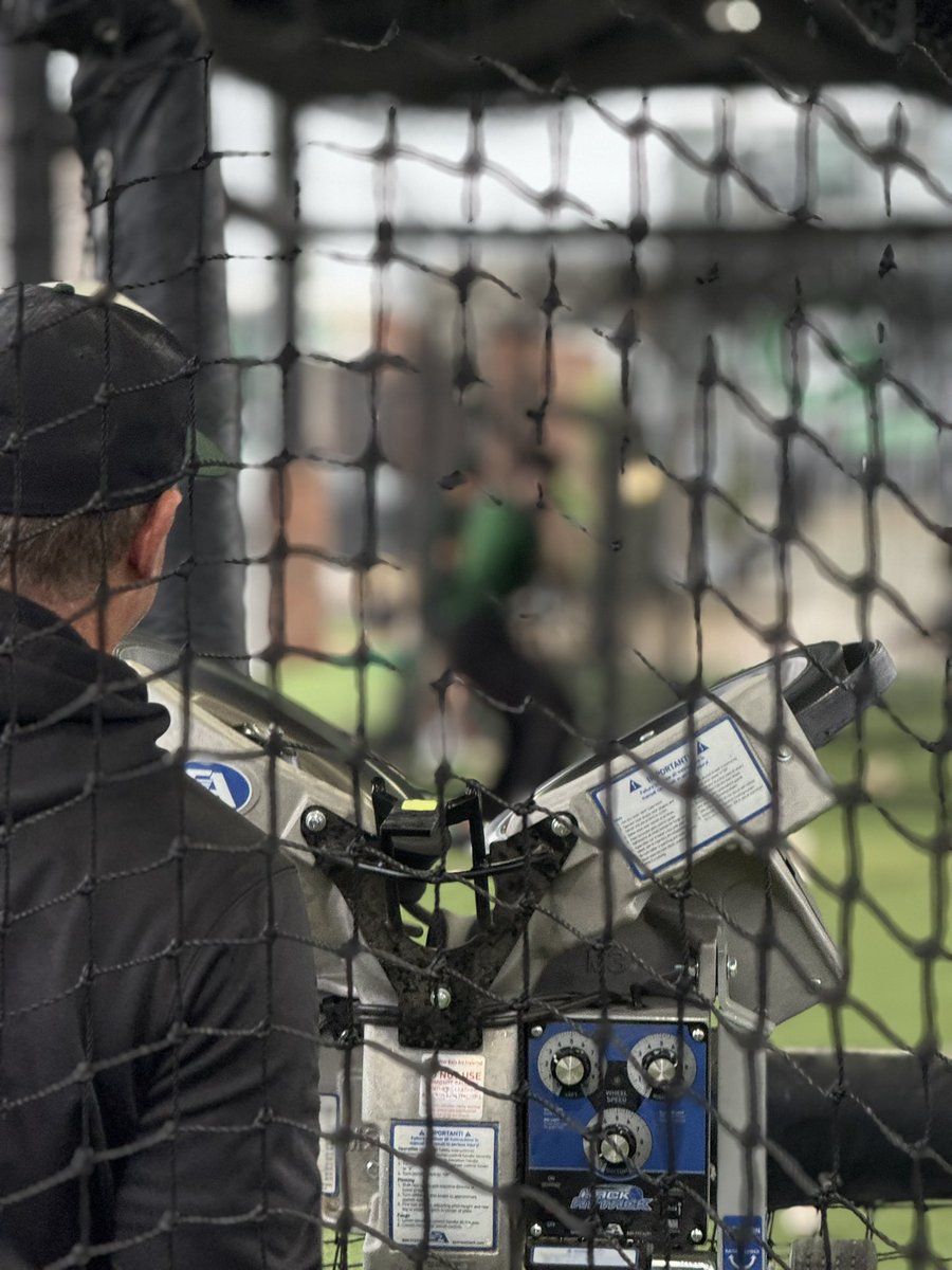 GCS_GraceBsbl's tweet photo. Rain doesn’t stop the work here. We keep stacking days!! #theGboys #Built4More https://t.co/S5uLIuiG2k