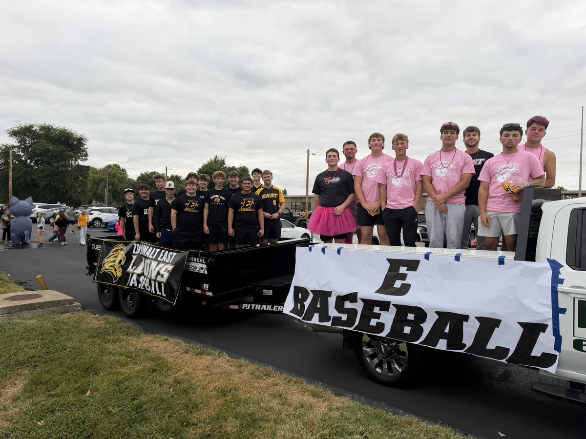 FZE_Baseball's tweet photo. 2026-2027 HoCo. https://t.co/XpYpnYxX31