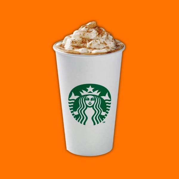 waltercooks_'s tweet photo. Starbucks just brought back the fall menu and nothing is more trending right now than Pumpkin Spice Latte

Every socials from tiktok, X & IG are exploding with millions of post.
 
$PSL szn is here, the white basic girls are taking over

tiktok: https://t.co/p6GLJGpbKS

IG: https://t.co/EjJsPkXay3

X: https://t.co/yebLrIfaWc
