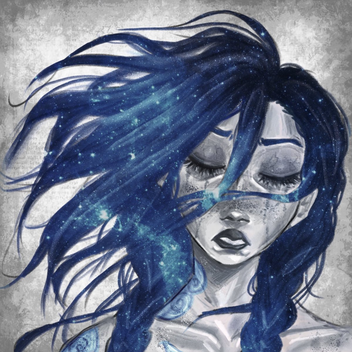 jinxiesoul's tweet photo. feeling nostalgic ☁️
#jinx #jinxarcane https://t.co/SLVe0MSgG0