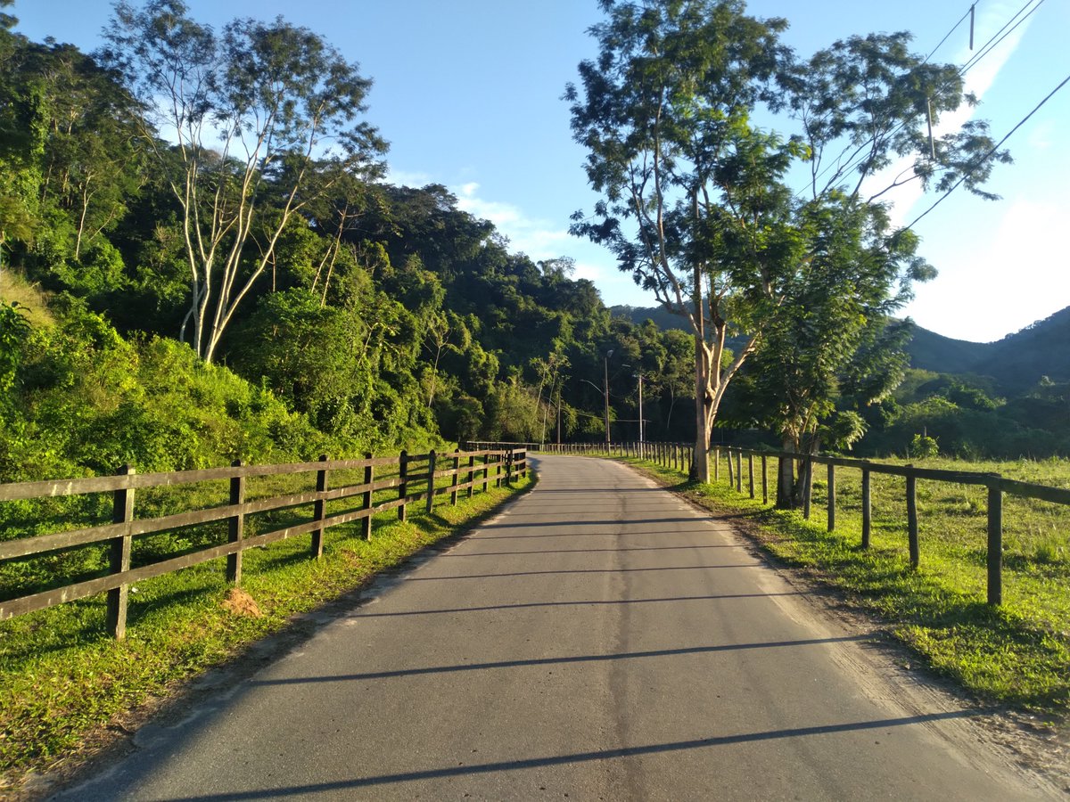 elisaneferraz1's tweet photo. Meu lugar preferido https://t.co/WnaIYXbq2j