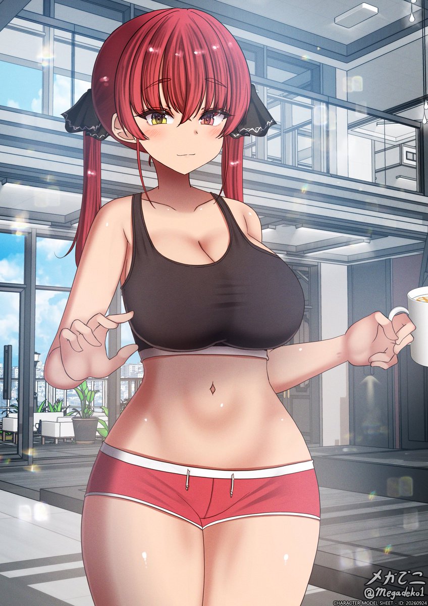 Megadeko1's tweet photo. 船長

Senchou

#マリンのお宝 https://t.co/pmmiLbJ16B