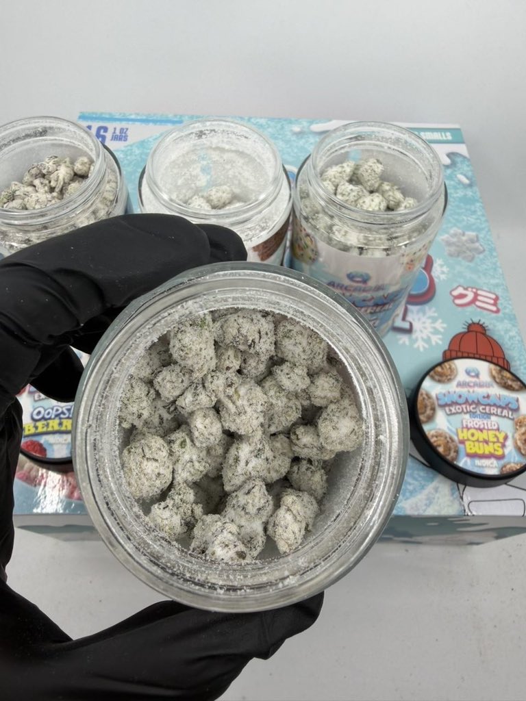 satxplug06's tweet photo. 🔥🔥 #Dallastx #Dallasweed #Dallasplug #Weed #Kush #plugsindallas #weedman #Garland #carrollton #addison #mesquite https://t.co/FUv5IeUOnO