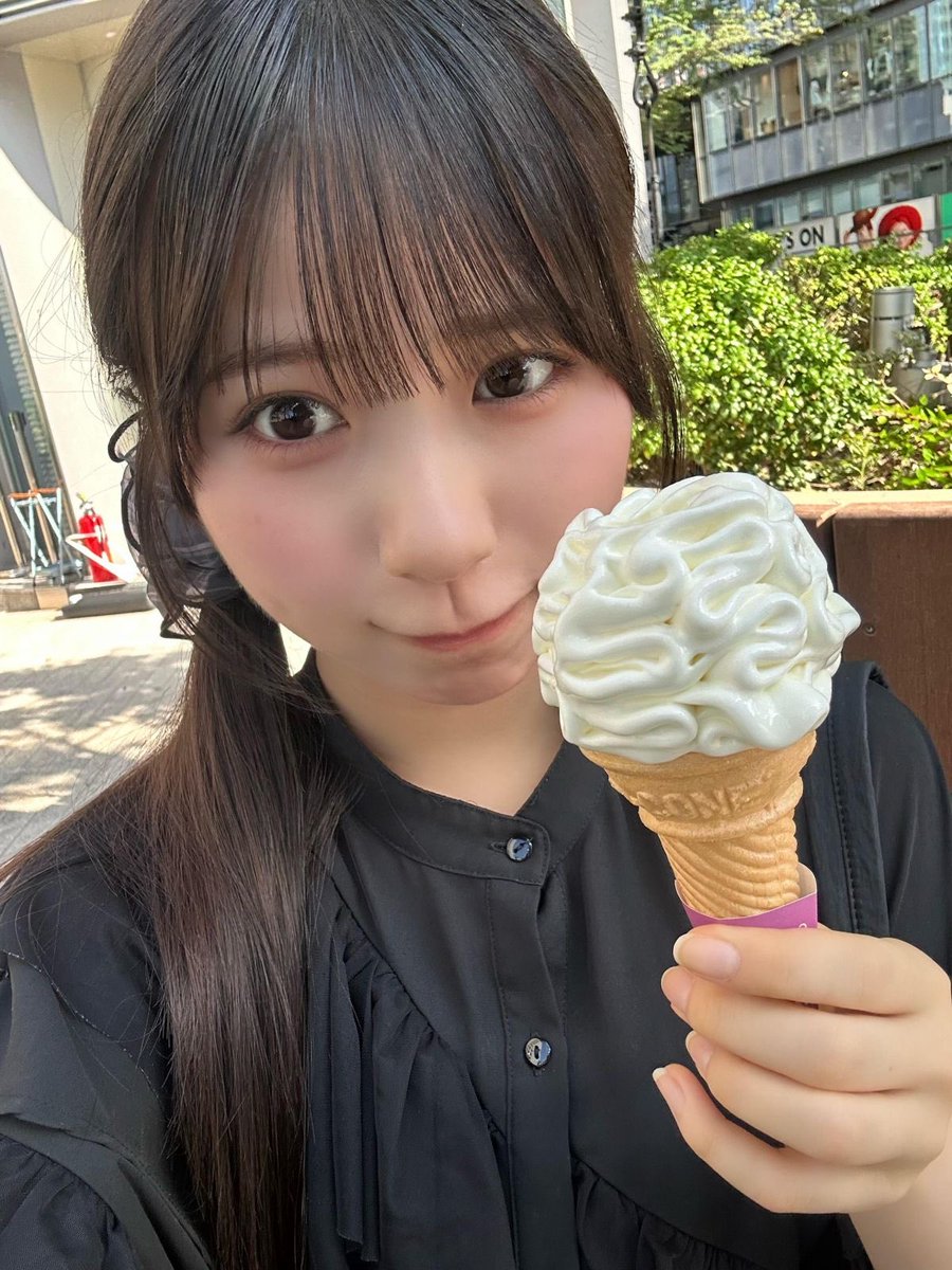 Yu_hiro84SENDAI's tweet photo. 804 https://t.co/VlIWUHBVN8
