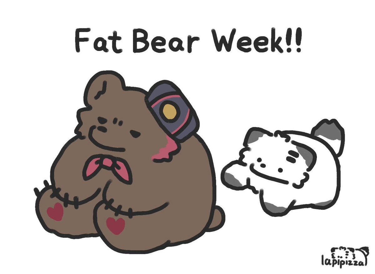 Dr_luyan's tweet photo. 🐻️‼️ https://t.co/WSnaIsml1G