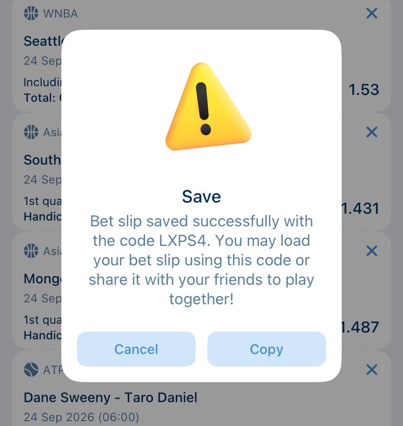 ikhantips's tweet photo. 20 odds on 1XBET 

Code: LXPS4

Play here : https://t.co/nQPtERigrn

Get 300% bonus on the first deposit using promo code : IKAHTIPS https://t.co/or5s8O2foT