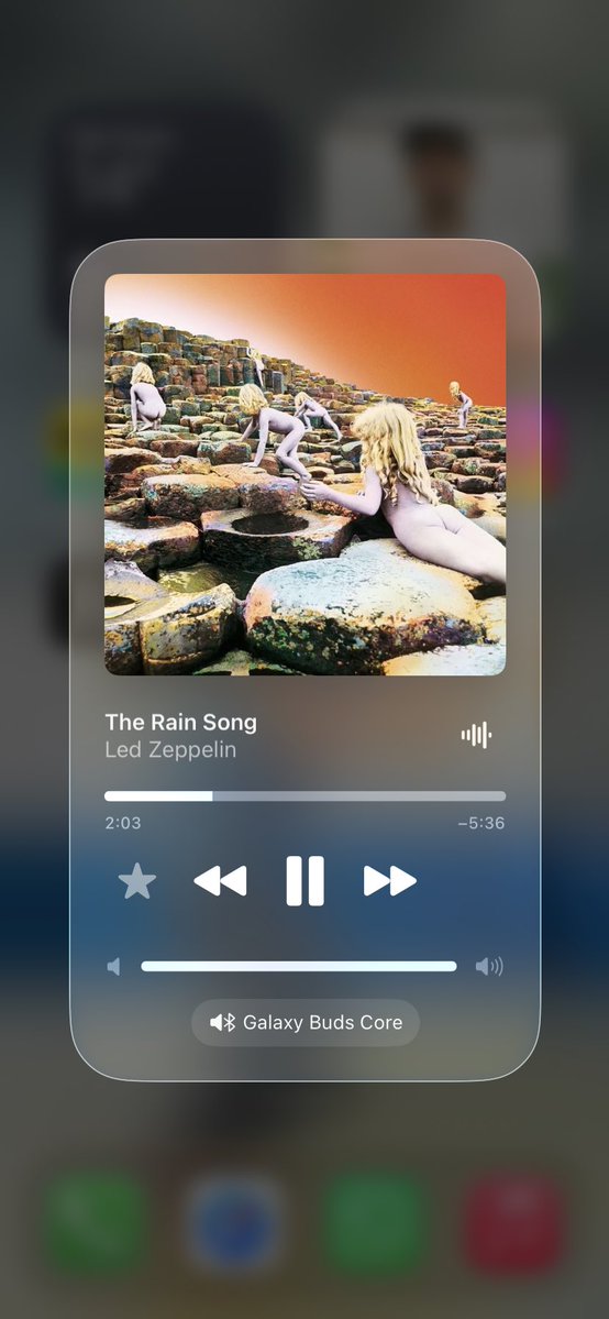 YvesDaisu's tweet photo. música mais linda oat https://t.co/aJQkxX37Ts