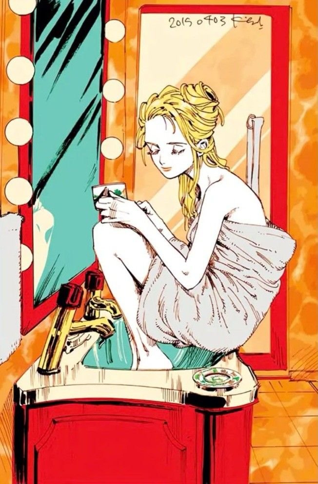 aooodoly's tweet photo. 𖥻 . 𝓟 𝗲𝗿𝘀𝗼𝗻𝗮𝗴𝗲𝗻𝘀 𝗽𝗮𝗿𝗮 𝘂𝘀𝗮𝗿 𝗱𝗲 #thinspo ⑅   ׁ  ִ 🪷 ꒱꒱

🤍 ' 𝟙. 𝗘𝗺𝗺𝗮 - 𝘃𝗲𝗶𝗹 ::  ୨ৎ https://t.co/gkO891eaxZ